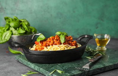 Inspirație culinară din oferta săptămânală PENNY: paste făinoase și sosuri delicioase