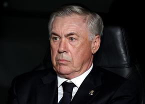 Răspunsul lui Carlo Ancelotti după acuzațiile aduse arbitrajului de Thomas Tuchel: „Și noi putem să ne plângem!”