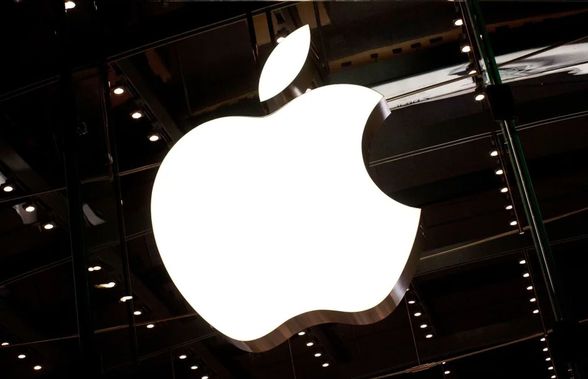 Apple negociază cu o supercompanie de mașini electrice din SUA! Scoate un model?