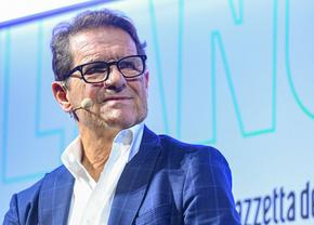 Marele Capello a remarcat o eroare de amatori la Tuchel » A uitat regulamentul în timpul semifinalei cu Real?