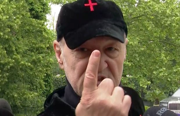 S-au încheiat negocierile de la Palat pentru Florinel Coman » Gigi Becali a ieșit triumfător: „Qatarezii să aleagă între aceste două propuneri! Îl am pe Florinel în preliminarii”