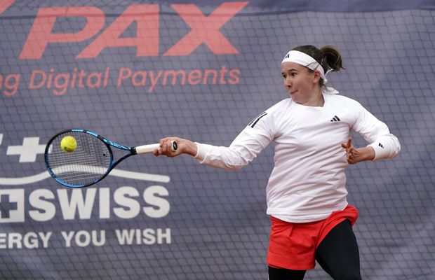 Adolescentă cehă, suspendată provizoriu după două teste pozitive la aceeași substanță cu care a fost prinsă patinatoarea rusă Kamila Valieva