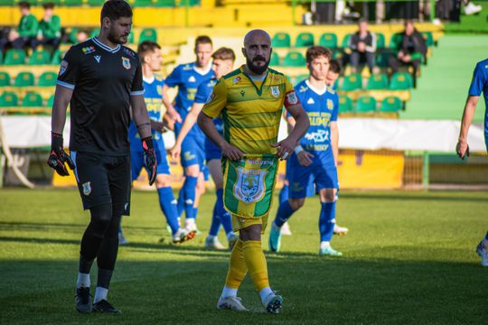 FOTO: Facebook @CS Mioveni