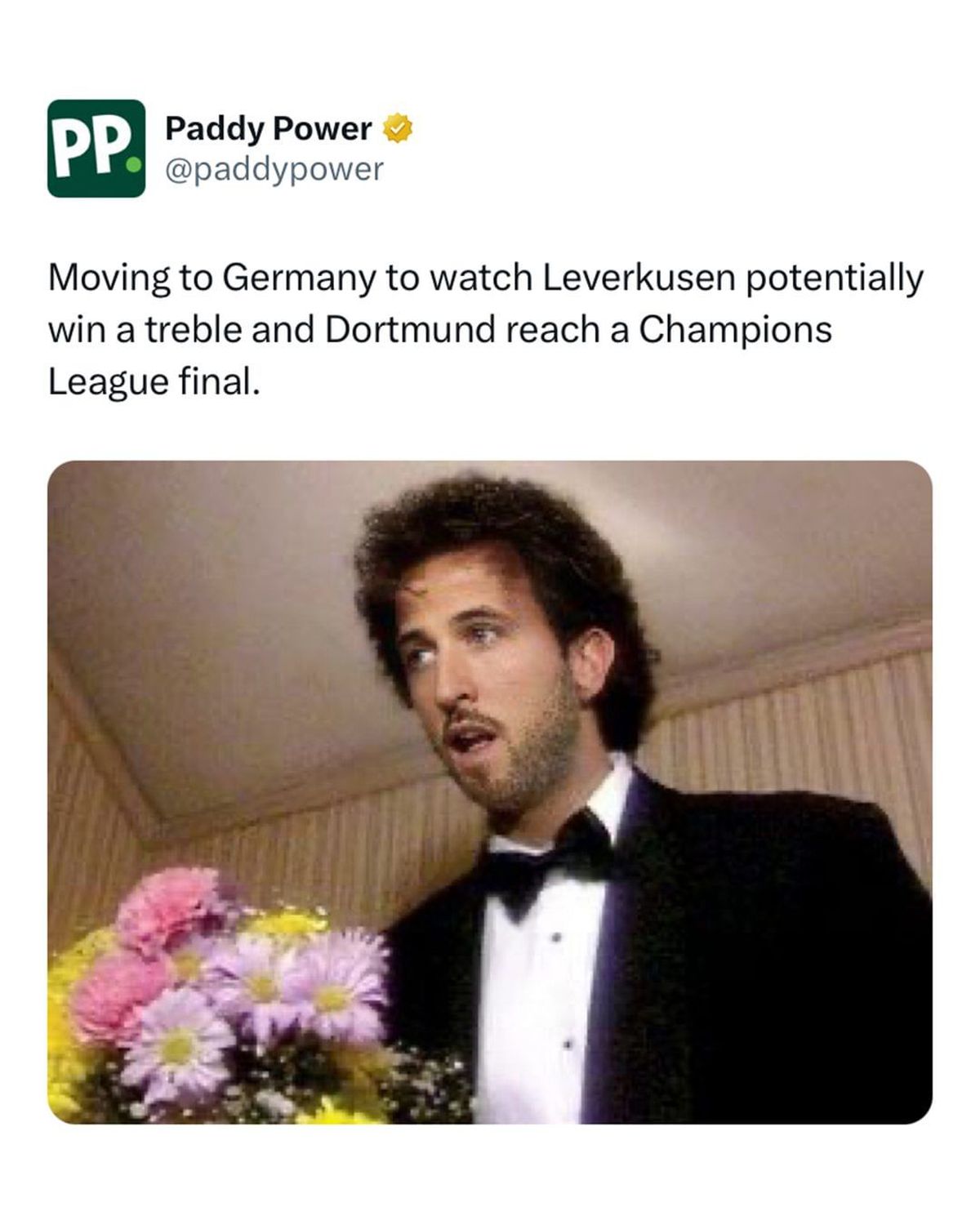 Marele Capello a remarcat o eroare de amatori la Tuchel » A uitat regulamentul în timpul semifinalei cu Real?