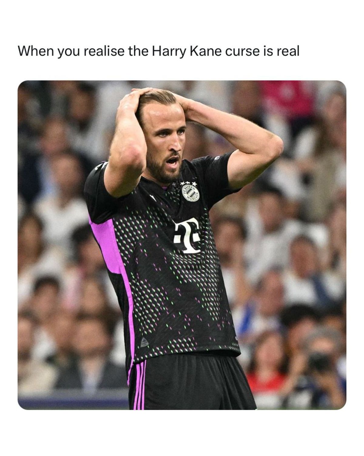 Meme-uri după Real Madrid - Bayern Munchen 2-1