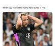 Meme-uri după Real Madrid - Bayern Munchen 2-1 / Foto: ODDSbible