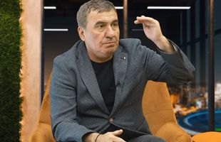 Gică Hagi prevede o mare surpriză la EURO 2024: „O să fie dezamăgirea turneului!”