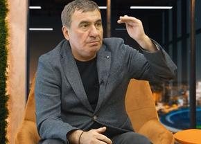 Gică Hagi prevede o mare surpriză la EURO 2024: „O să fie dezamăgirea turneului!”