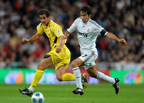 Echipa din Spania și-a oferit serviciile lui Dortmund pentru a o învinge pe Real Madrid: „Suntem aici pentru a vă ajuta”