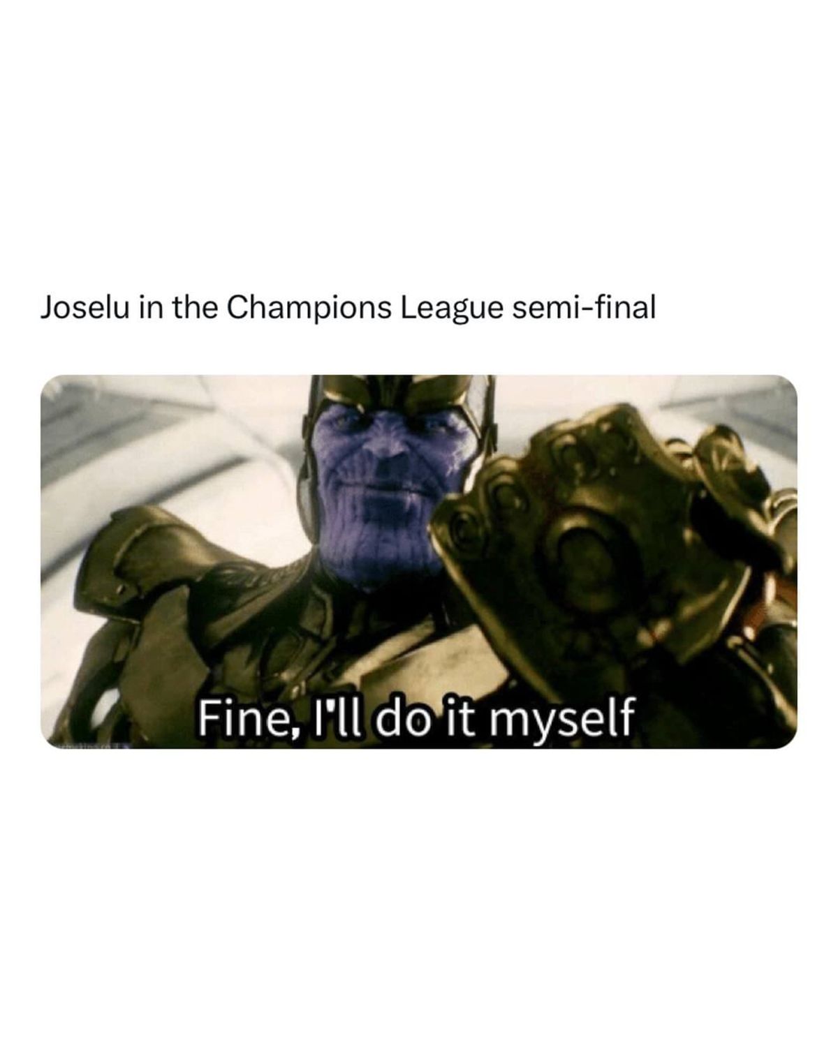 Marele Capello a remarcat o eroare de amatori la Tuchel » A uitat regulamentul în timpul semifinalei cu Real?