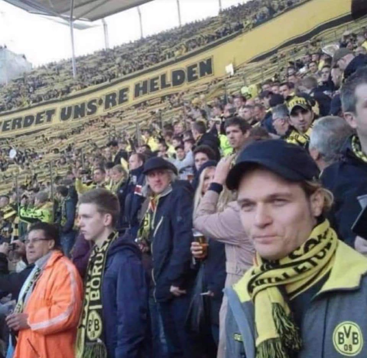 Ce transfer! Eroul Realului din semifinala Ligii cu Bayern ar putea fi coleg cu Florinel Coman