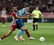 Olympiacos - Aston Villa/ foto: Gulliver/GettyImages