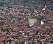 Olympiacos - Aston Villa/ foto: Gulliver/GettyImages