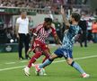 Olympiacos - Aston Villa/ foto: Gulliver/GettyImages