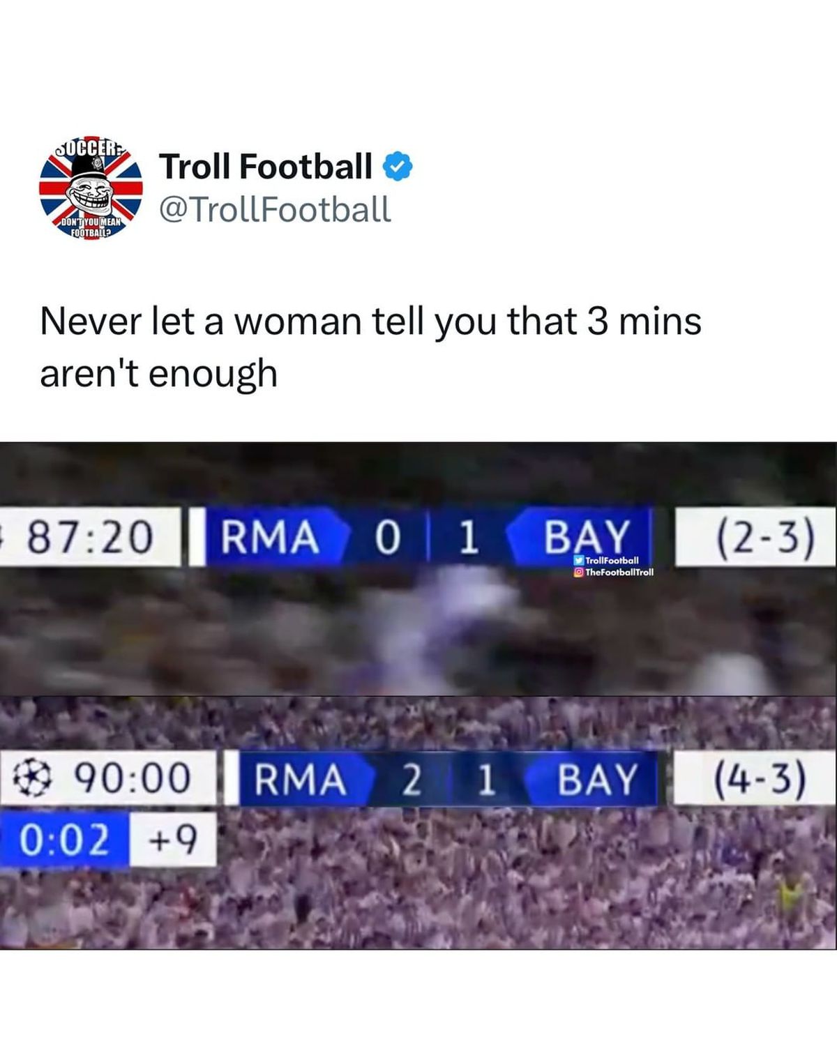 Marele Capello a remarcat o eroare de amatori la Tuchel » A uitat regulamentul în timpul semifinalei cu Real?