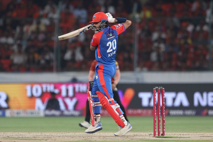 Cricket-ul este cel mai popular sport din India/Foto: Getty Images Unul din cele mai populare sporturi din lume este afectat de conflictul dintre India și Pakistan: „Prioritatea noastră este siguranța”