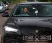 INCREDIBIL! » Vedeta de la Manchester United a rămas fără un Lamborghini de 412.000 de euro dintr-un motiv neașteptat