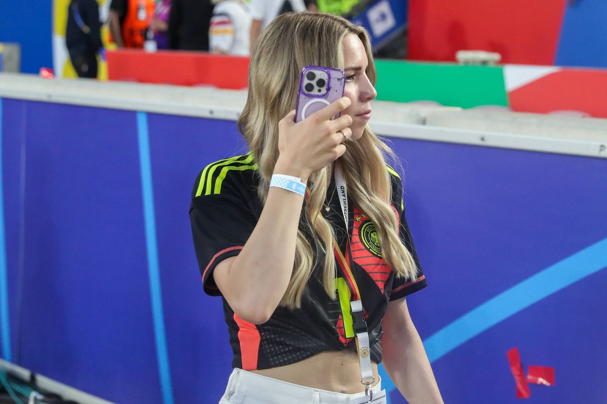 Anika Neuer se retrage din handbal