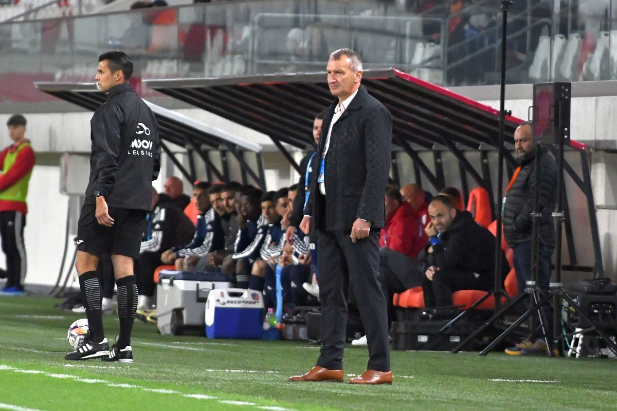 Toate calculele pentru salvarea de la retrogradare, înaintea ultimei etape din play-out » Șase echipe au emoții!