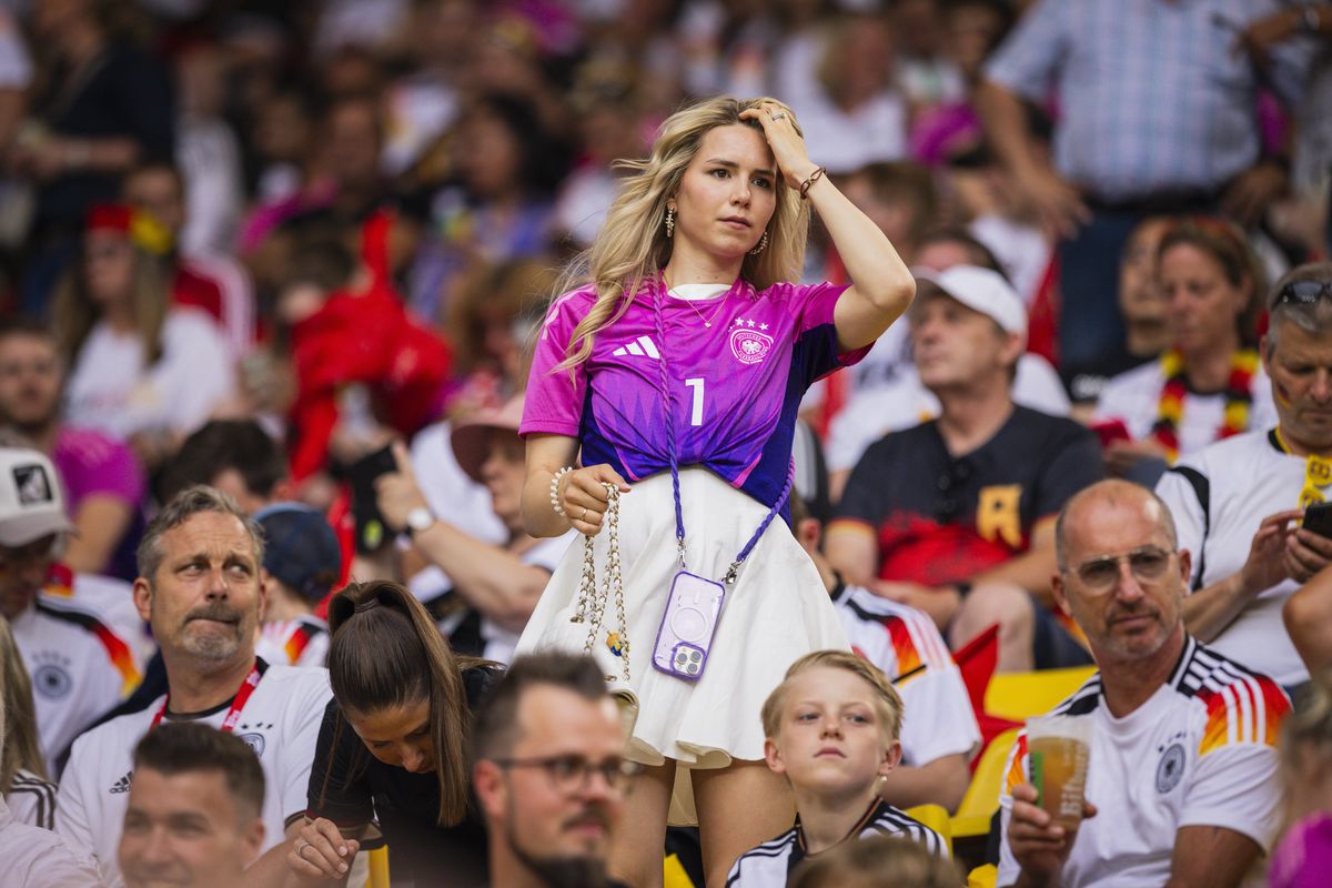 Anika Neuer se retrage din handbal