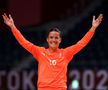 Încă un nume uriaș se retrage din handbalul feminin: „Ani de pasiune, de lupte, de sudoare, de lacrimi, de râsete”