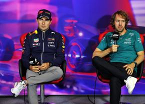Negocieri de ultimă oră în Formula 1! Poate reveni în „Marele Circ” la Alpine