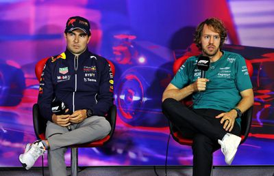 Negocieri de ultimă oră în Formula 1! Poate reveni în „Marele Circ” la Alpine