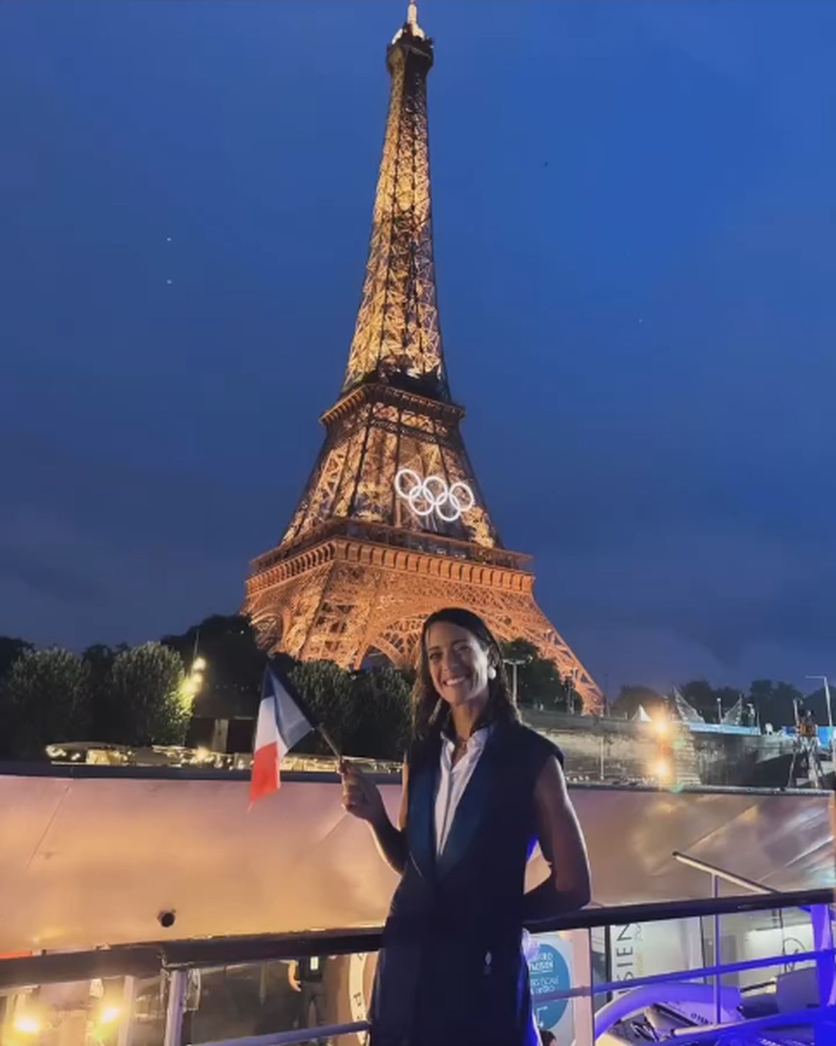 Încă un nume uriaș se retrage din handbalul feminin: „Ani de pasiune, de lupte, de sudoare, de lacrimi, de râsete”