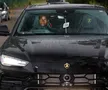 INCREDIBIL! » Vedeta de la Manchester United a rămas fără un Lamborghini de 412.000 de euro dintr-un motiv neașteptat