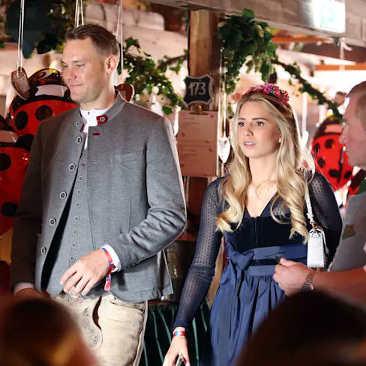 Anika Neuer se retrage din handbal