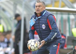 Devastator! Ilie Stan o sfătuiește pe Dinamo să scoată un fotbalist de pe lista de transferuri: „Cu mentalitatea și educația lui...”