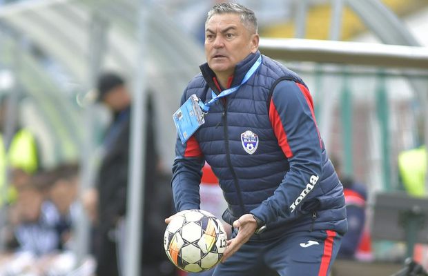 Devastator! Ilie Stan o sfătuiește pe Dinamo să scoată un fotbalist de pe lista de transferuri: „Cu mentalitatea și educația lui...”