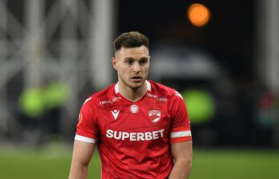 Dennis Politic i-a dat răspunsul lui Gigi Becali imediat după Dinamo - Rapid