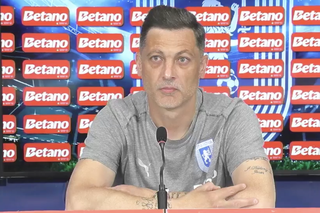 Mirel Rădoi a dezvăluit cum nu va juca Universitatea Craiova cu CFR Cluj: „Am căutat soluții”