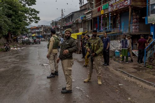 Unul din cele mai populare sporturi din lume este afectat de conflictul dintre India și Pakistan: „Prioritatea noastră este siguranța”