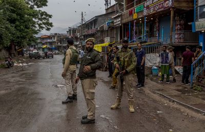 Unul din cele mai populare sporturi din lume este afectat de conflictul dintre India și Pakistan: „Prioritatea noastră este siguranța”