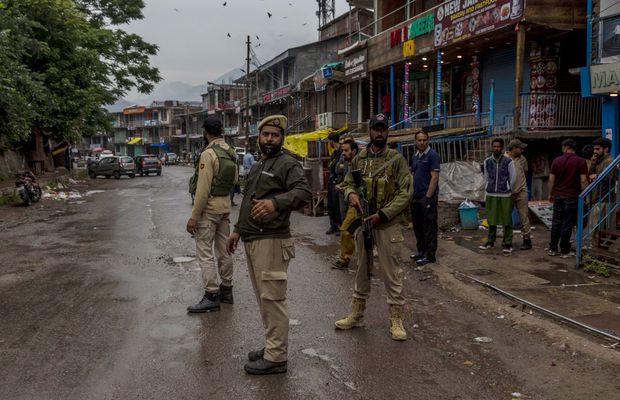 Unul din cele mai populare sporturi din lume este afectat de conflictul dintre India și Pakistan: „Prioritatea noastră este siguranța”