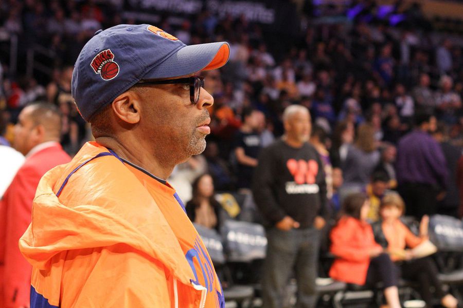 Fanii unei echipe din NBA jubilează după alegerea noului papă de la Vatican » Legătura dintre Papa Leon al XIV-lea și vedetele unei formații celebre