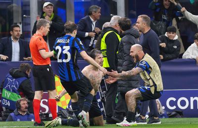 Secretul dezvăluit de psihologul fostului campion european: „E un lider și va închide cercul cu tatăl său!”