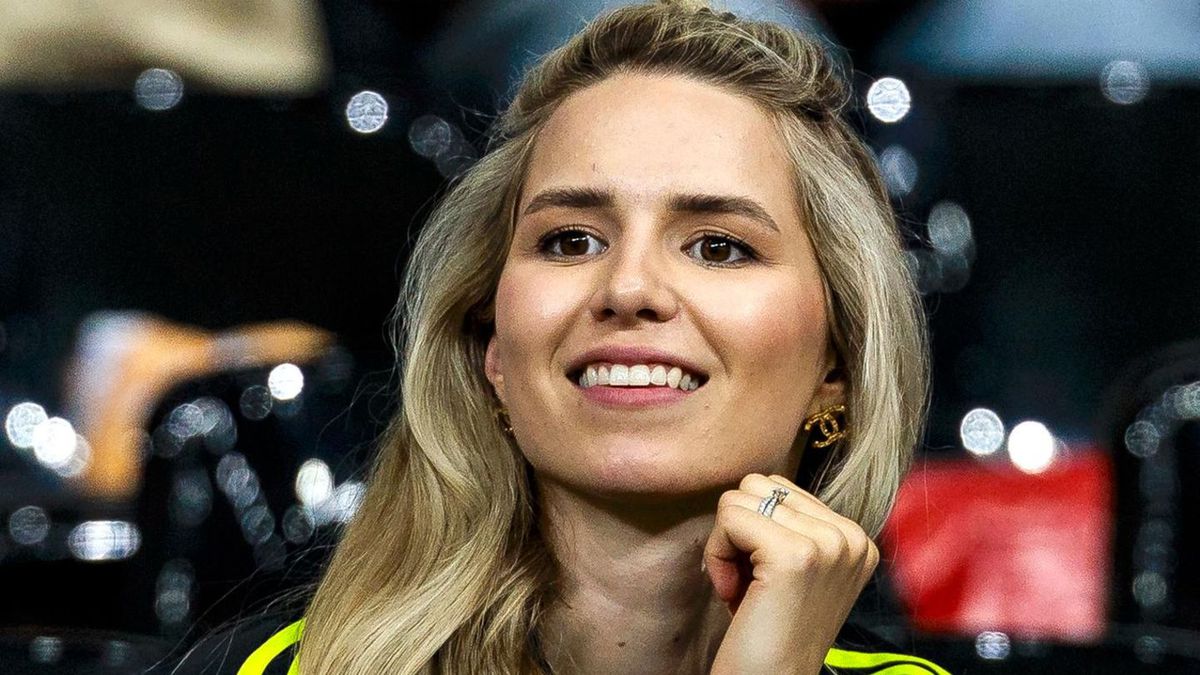 Anika Neuer se retrage din handbal