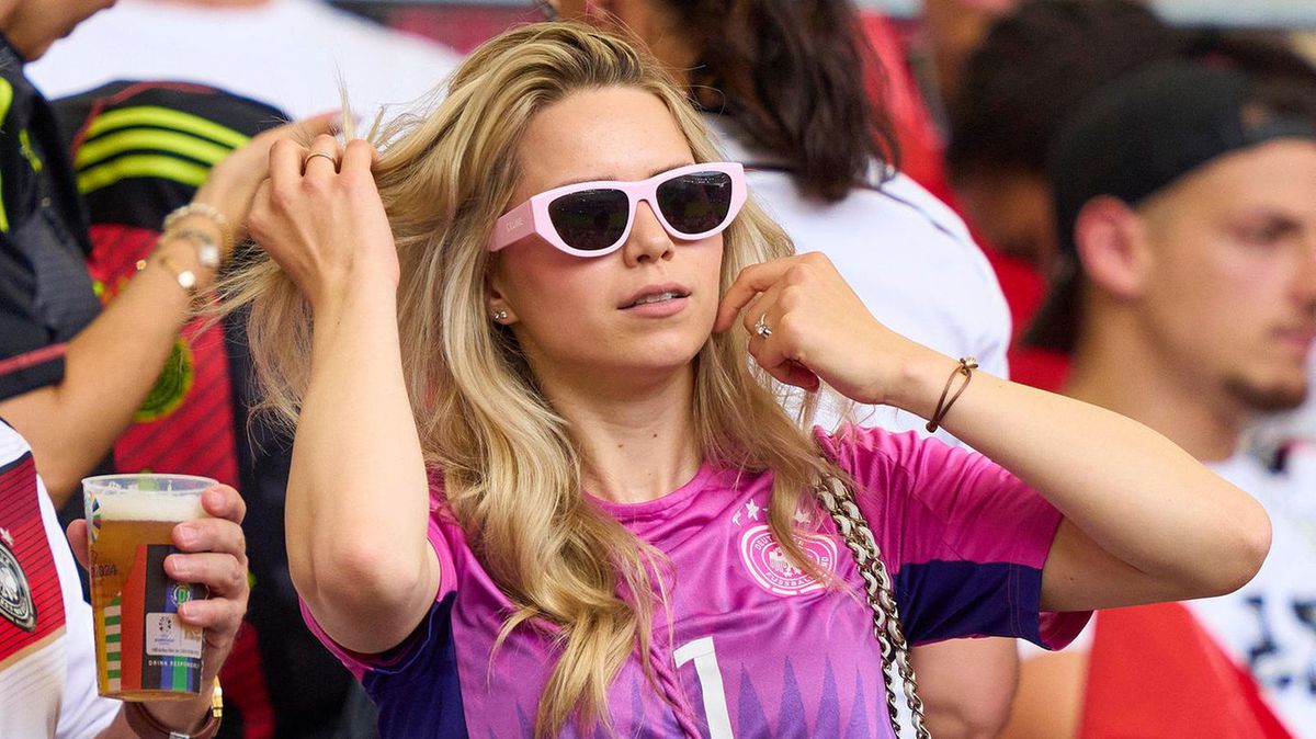 Anika Neuer se retrage din handbal