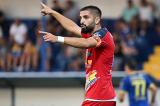 Fundașul retrogradatei din Superligă e debusolat: „Nu știm nimic, conducerea nu ne-a anunțat”