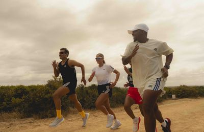 Inițiativa Move for the Planet de la adidas se întoarce - inspirând milioane de oameni să susțină facilitățile sportive împotriva efectelor climatice extreme