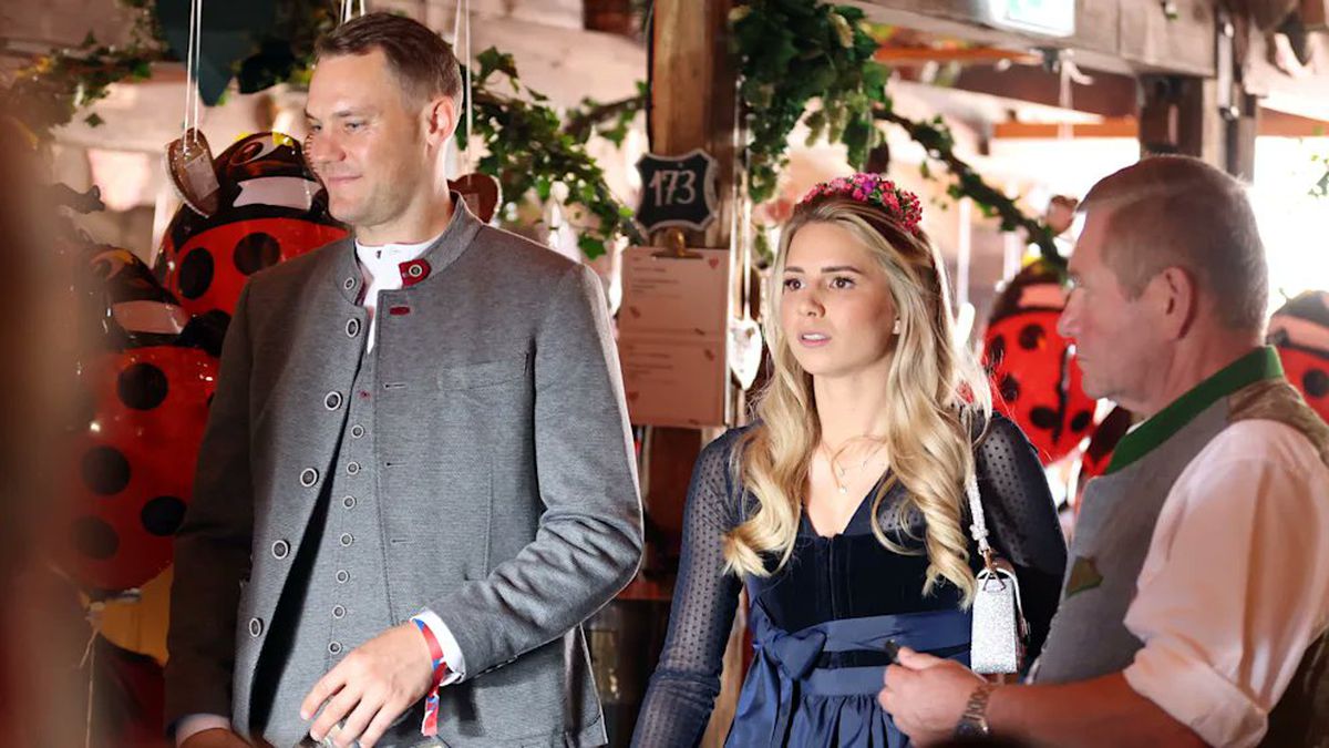 Anika Neuer se retrage din handbal