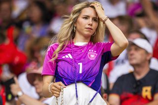 A anunțat că se retrage la doar 24 de ani: „Vreau să am mai mult timp pentru el”