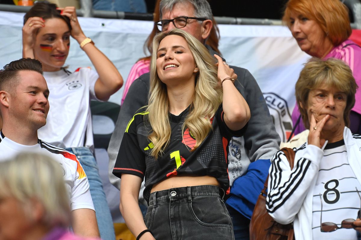 Anika Neuer se retrage din handbal