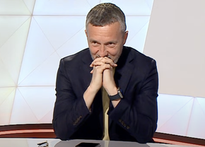 MM Stoica a râs în direct după ce a văzut ce jucător a recomandat Mircea Lucescu în Serie A: „Înseamnă că nu bat câmpii mereu”