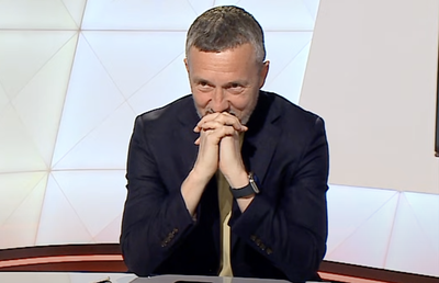 MM Stoica a râs în direct după ce a văzut ce jucător a recomandat Mircea Lucescu în Serie A: „Înseamnă că nu bat câmpii mereu”