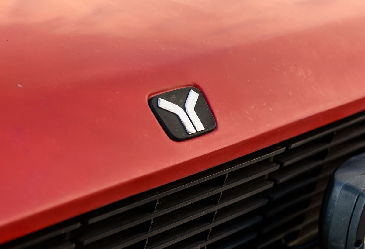 Concurență pentru Dacia Sandero! Marca la modă din anii '80 renaște: „Volkswagen-ul din Est e din nou printre noi!”