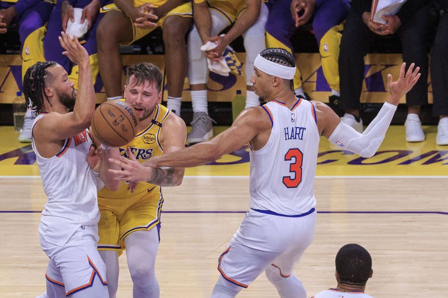 Fanii unei echipe din NBA jubilează după alegerea noului papă de la Vatican » Legătura dintre Papa Leon al XIV-lea și vedetele unei formații celebre